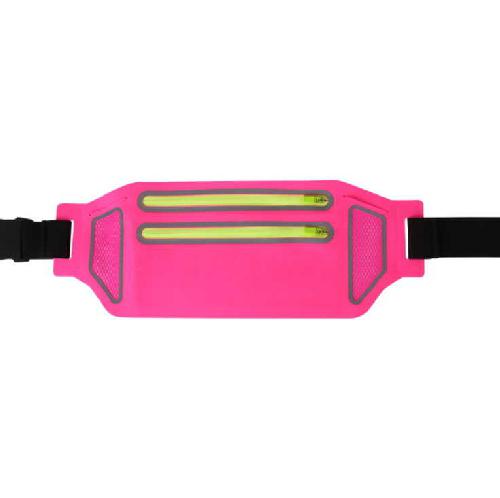 00827822 4c5a 406c 8ca0 3dbc8455ed94