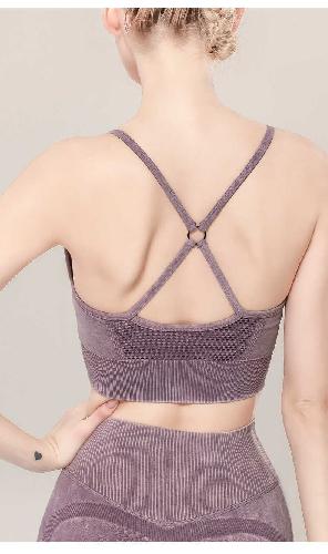 00cc23f1 b447 4bfa b47e ae2666741dee