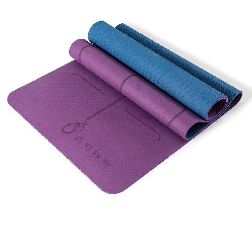 011cf59d c1fa 4891 8e96 9a27e32cbac4