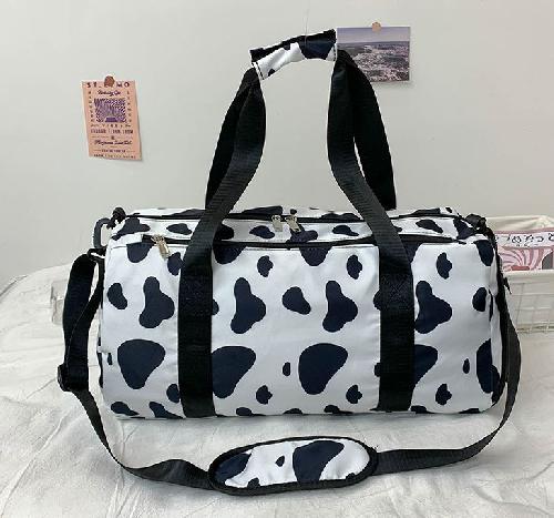 01af15d6 6379 41a6 a9ab c93b2bd7a377