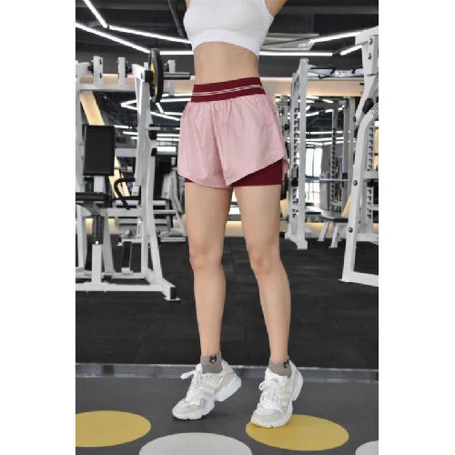 021392a3 1da6 43d8 97d9 c5c4df6405d6