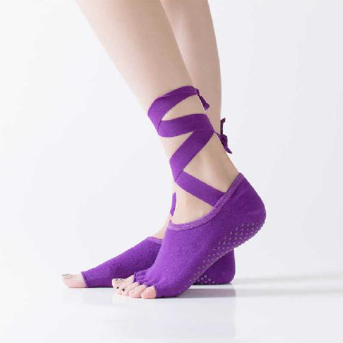 0275844a b26e 4010 b91a 74f574b33a33