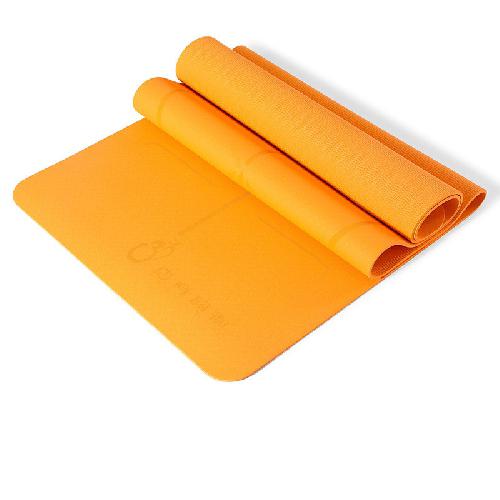 0279929d dcb7 4053 93cf 6e2a502ddcf4