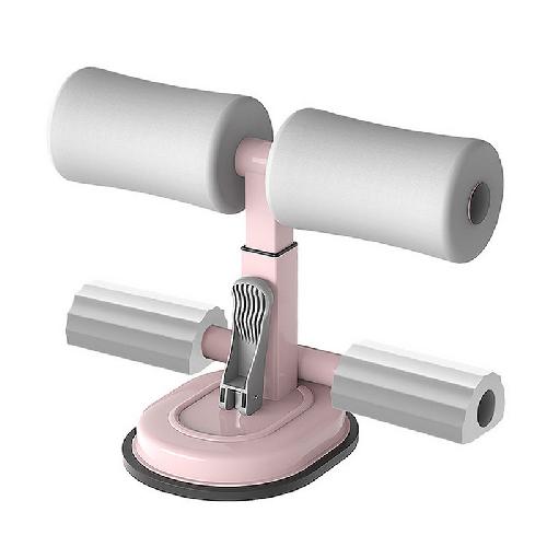 02ca82ed 42a5 46c7 8e68 cdb84fb5cdd1