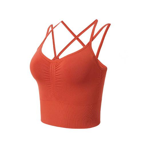 02f38865 a286 4b2c 9fed 0261f1e77c85