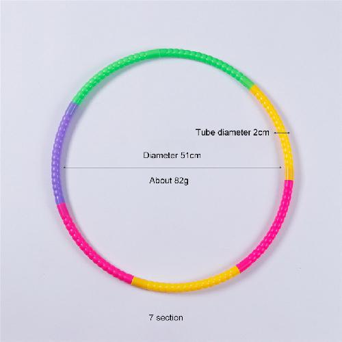 032d003f 0d21 404f 8712 b1bbd5826b07