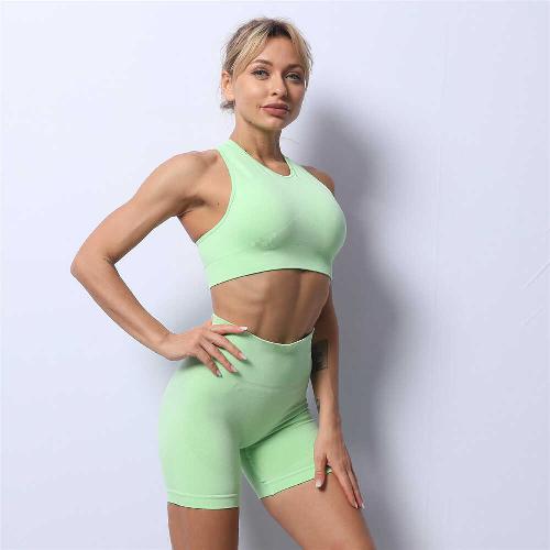 05c8a3db c3c6 4149 bcf4 b9af639f589b