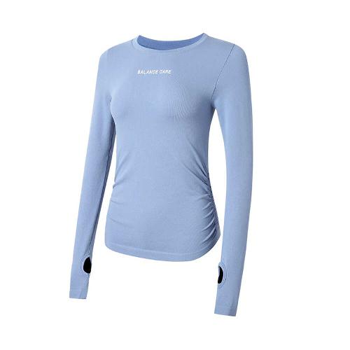 05e27283 e6c1 4475 ad28 9284ab5c3b3f