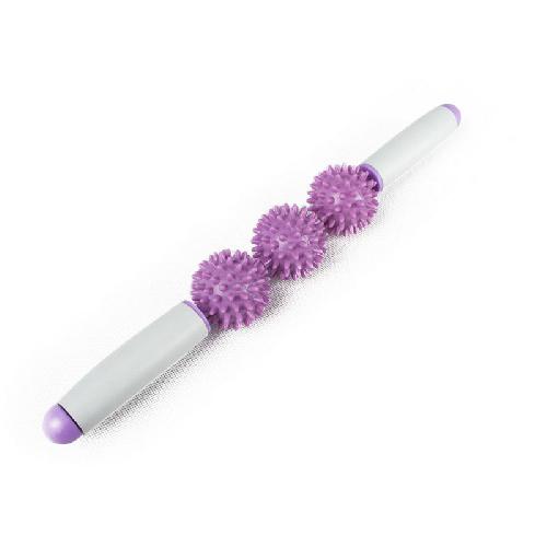 05e95b90 4e98 4f0b b236 05fbc3303ef0