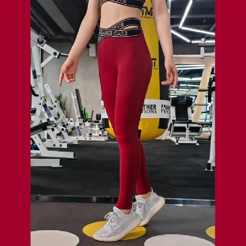 06a89369 fd7d 468b 85a1 f0132802b4b4