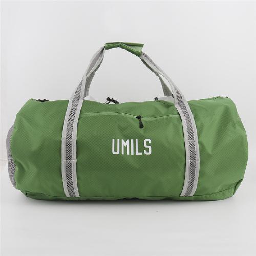 06b2597d e228 4aa5 b9a9 09da020beedd