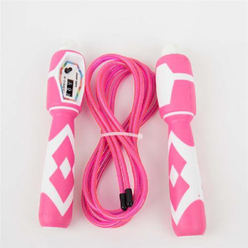 06f03192 ef1f 4246 805e d5d19889e316