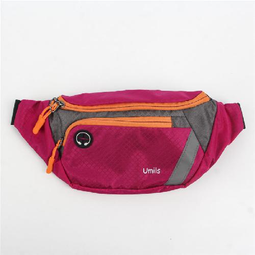 07bf0628 4324 47fd 8596 b37af15f632f