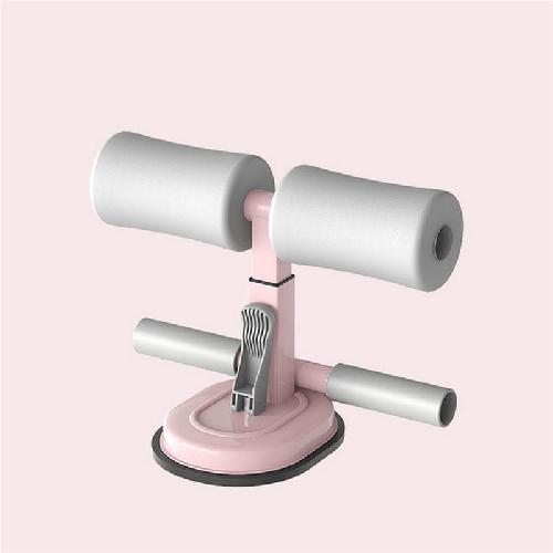 07eaad9c a87d 432b 8606 c00a7eca407d