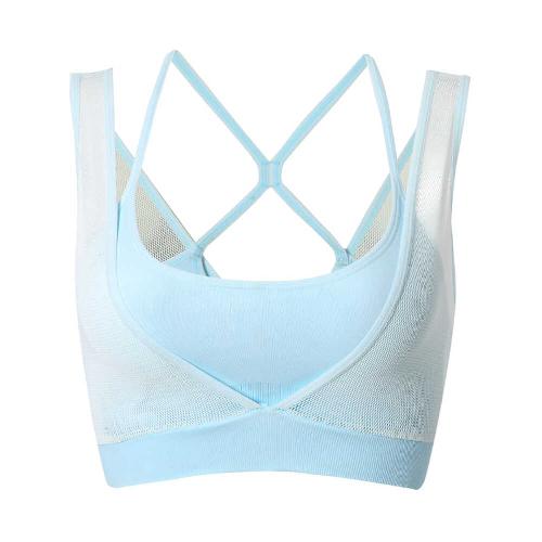 08172a11 97fa 42b1 9851 11d864d576a2