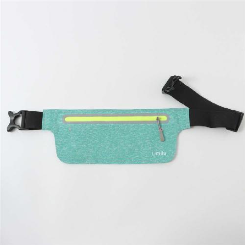 08e5074b e8e4 4e7d 8ac5 c262af1e5e55