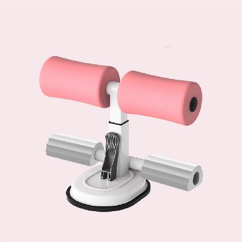 094f7b49 40a5 4b1a aa33 b3dfc5217e98