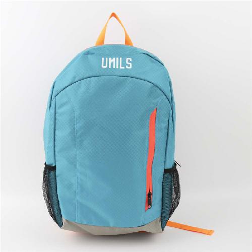 0a0c82c9 842e 4520 b948 51ec8696c68f