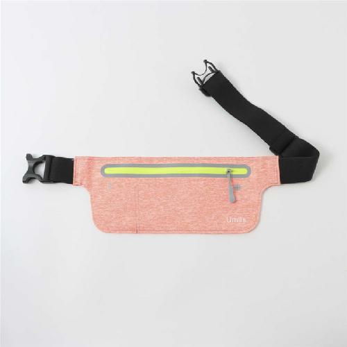 0ab79e4b 3297 4437 810d 99a8e99d82ed