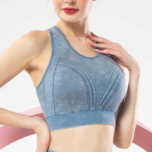 0af05454 f378 4a00 bd27 28f65a0cf372