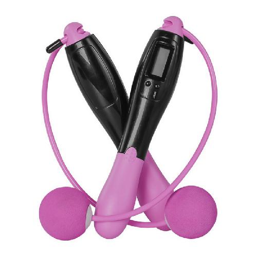 0ce08d1a 933e 46ee 8588 c7927311c420