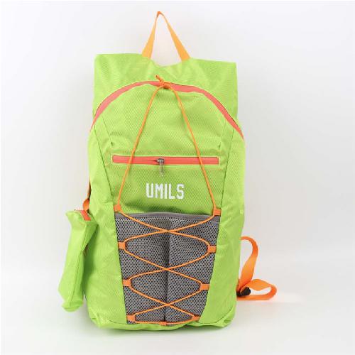 0cf3f698 6f74 430b 8ec7 acda6cf38d2f