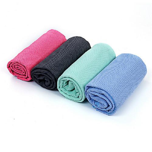 0cf67209 1237 4ec8 85fc 4b286532e4a2