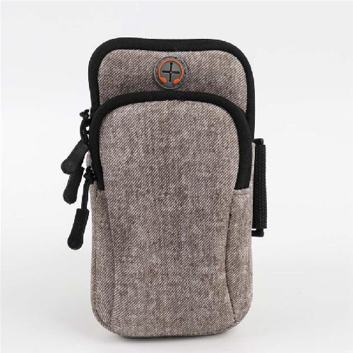 0d4e4c4c 7863 449b 825f 441c28ff0f17