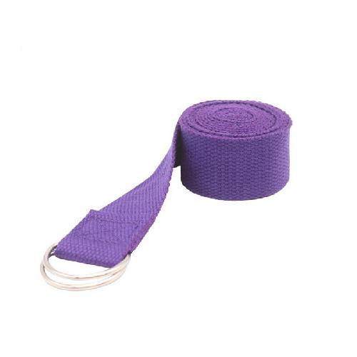 0e7aae53 d955 4296 8e11 8c45a29d5465