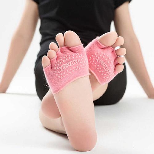 0eef48b4 9cfc 46d4 8004 7f77c9d0ecc3