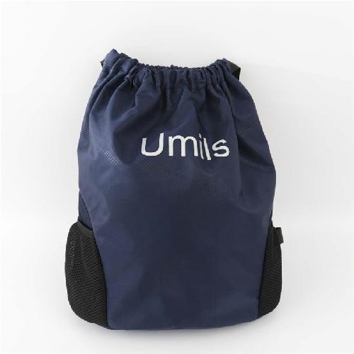 0fe8f307 378a 4d8c a8c2 bf1313ca7932