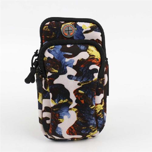 10cad168 3dd9 4eaf 9390 ae505bfc44e8