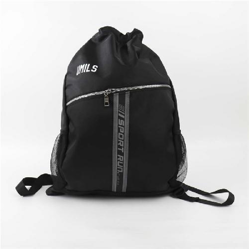 113e258b f1e1 4c56 9a69 b796a0d5059c