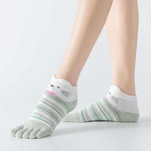 116c13b6 8e58 4fbc b12c c31c678b64d4