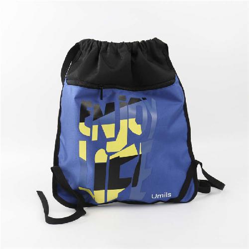 117b5ef3 1a59 48ae 96d1 973c5a90c64e