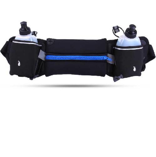 1253a604 0b91 49dc 96d7 cd9fd2ecace5