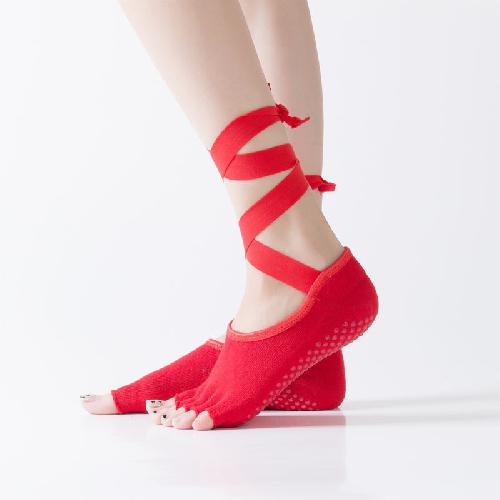 1298889f c03a 4426 9022 fb1c1262bdb9