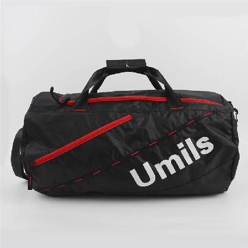 129a9905 37d7 401f 8862 19fe9aa4bd10