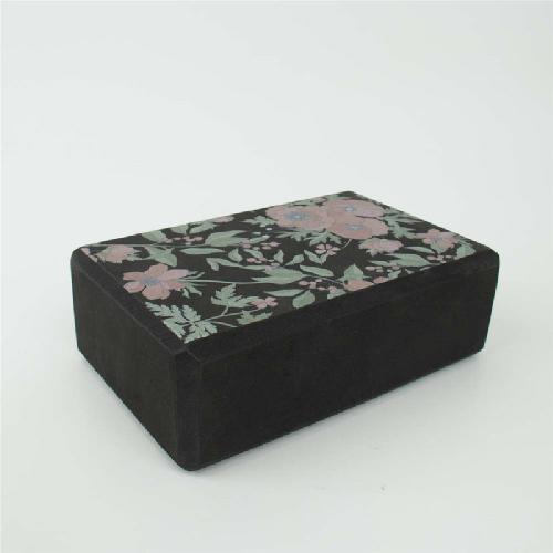 12acbbe6 e1c5 4c28 aba8 3a32b59814e4