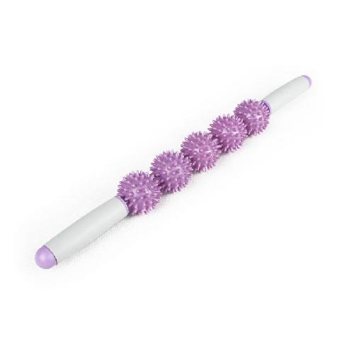 1311f068 0429 4350 86cb 9190c4539a77