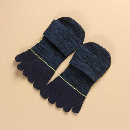 13e3a886 f7c6 4d49 9f90 f7eb5349341d