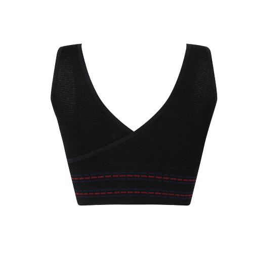 13fbe90a 918b 4aca 8b71 a82a85fc5bd3