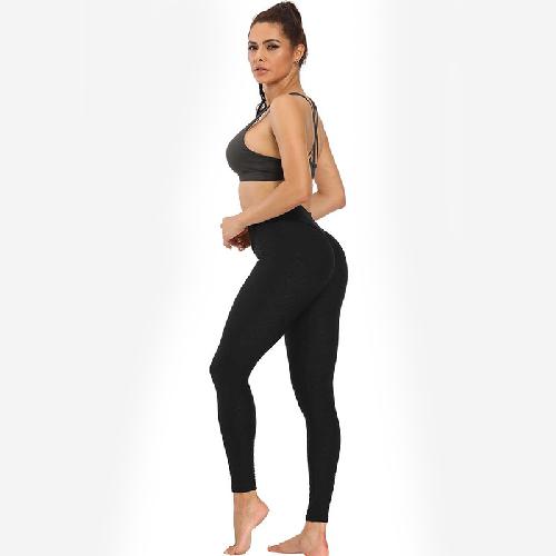 142b464f 5f3d 460f 8c42 9d05212e2de1