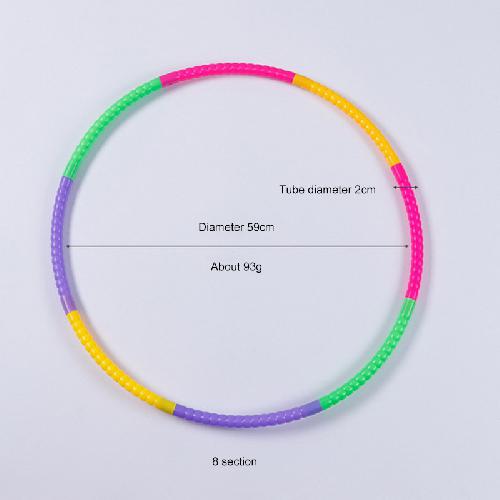 142f2de9 0378 45af b7f4 ee1750b45eb5