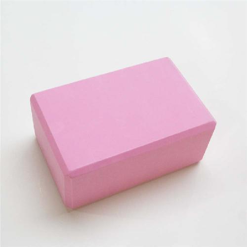 153eeb02 4a53 4cc0 97ac b5e5d22acc99