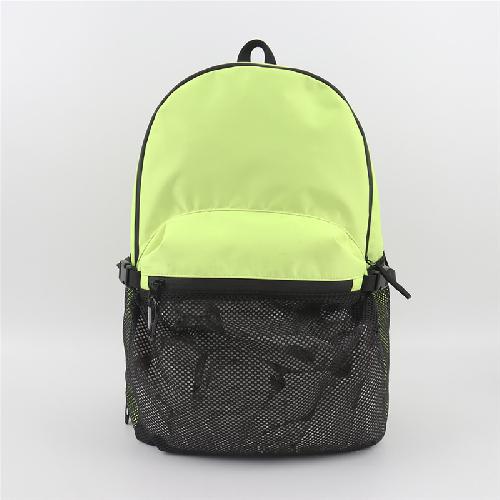 15bf1848 4924 4cf6 a1d9 ad94286813bb