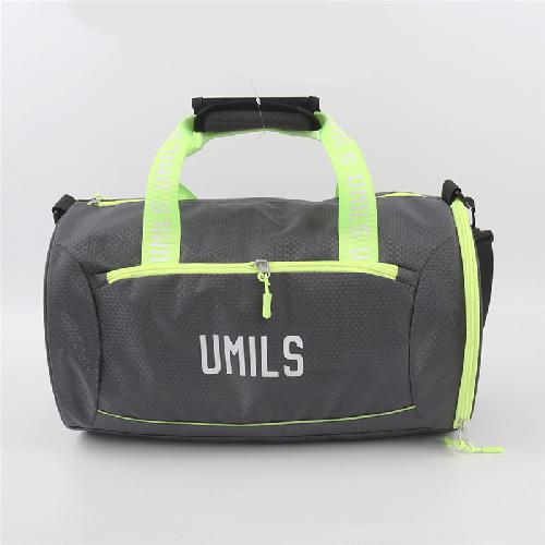 15cf1dc6 75db 4987 9a80 8c3e697fe195