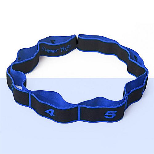 15f4bfed 686e 4a1e b4ce 9efdbde93a8b