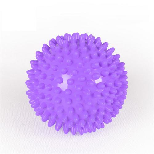 16d6f3da 1195 41b9 8480 446c27352893