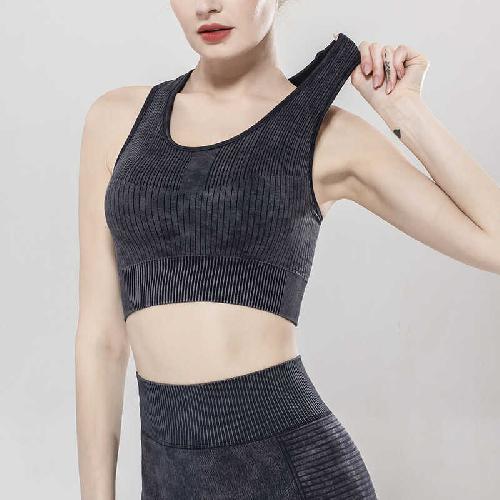 18cfdc42 0b95 4e0a 9c92 08a501de5563